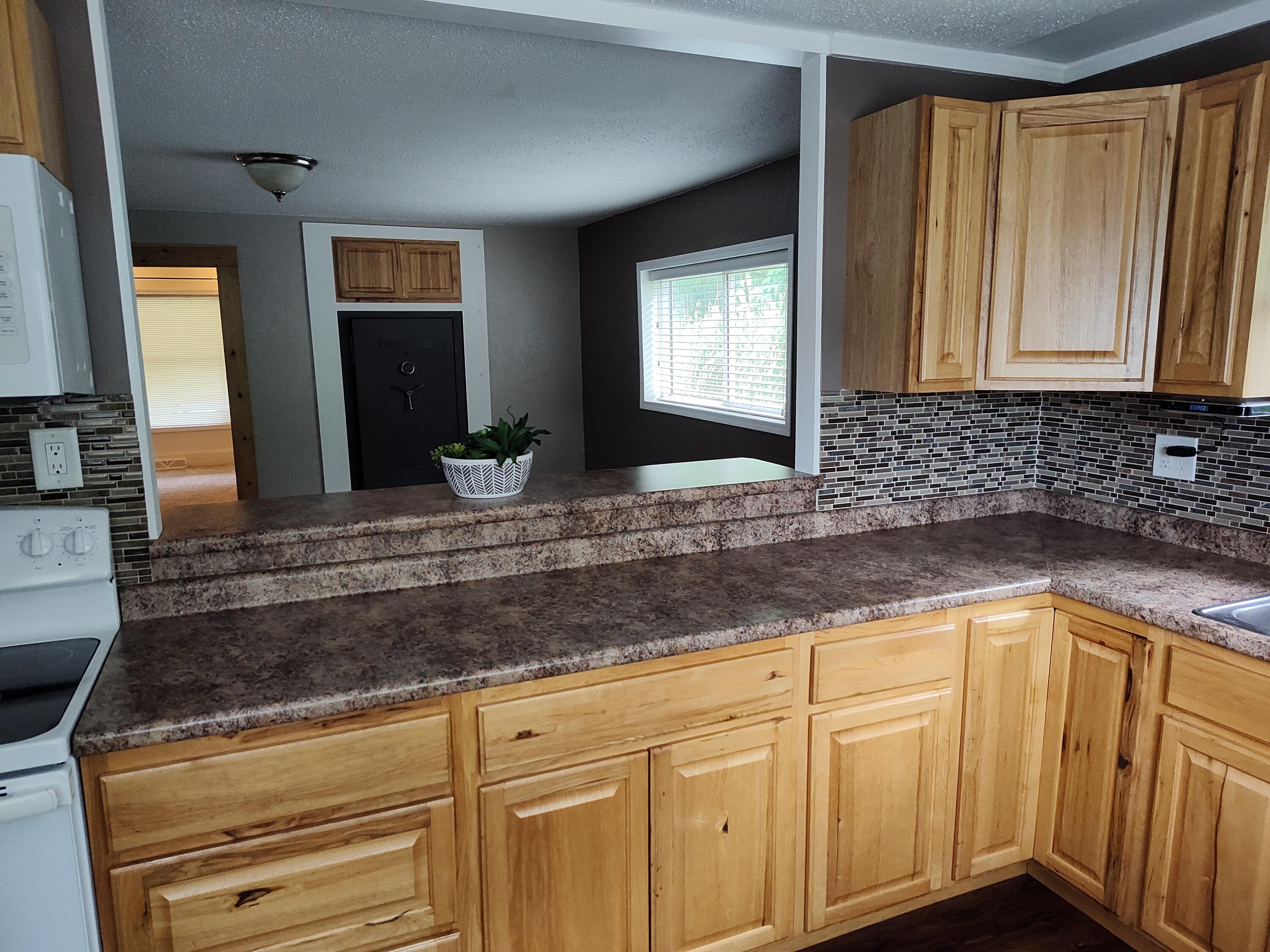 411 Block Road Coldwater, MI 49036 - Photo 5 of 65 1000014397