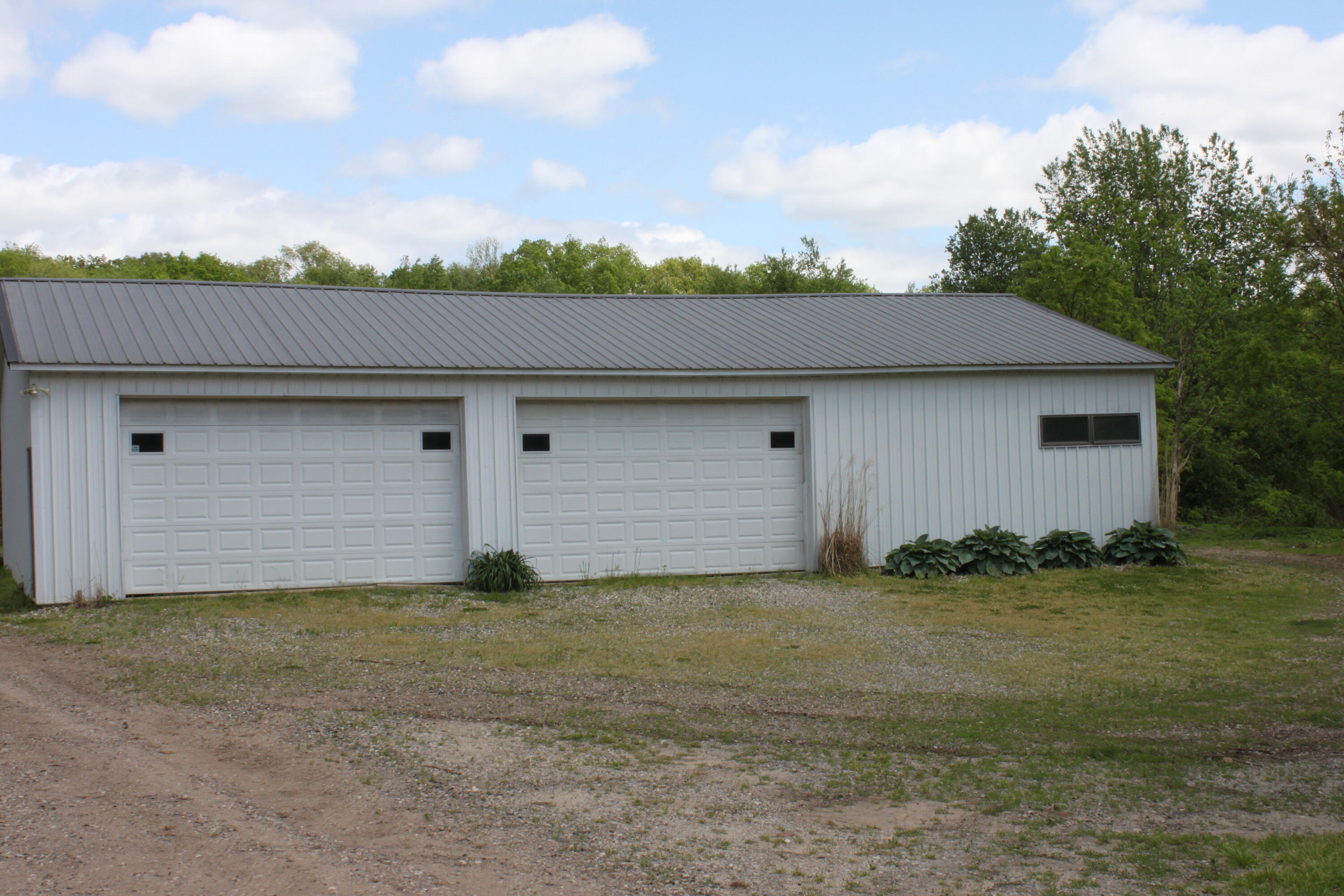 411 Block Road Coldwater, MI 49036 - Photo 51 of 65 IMG_1854