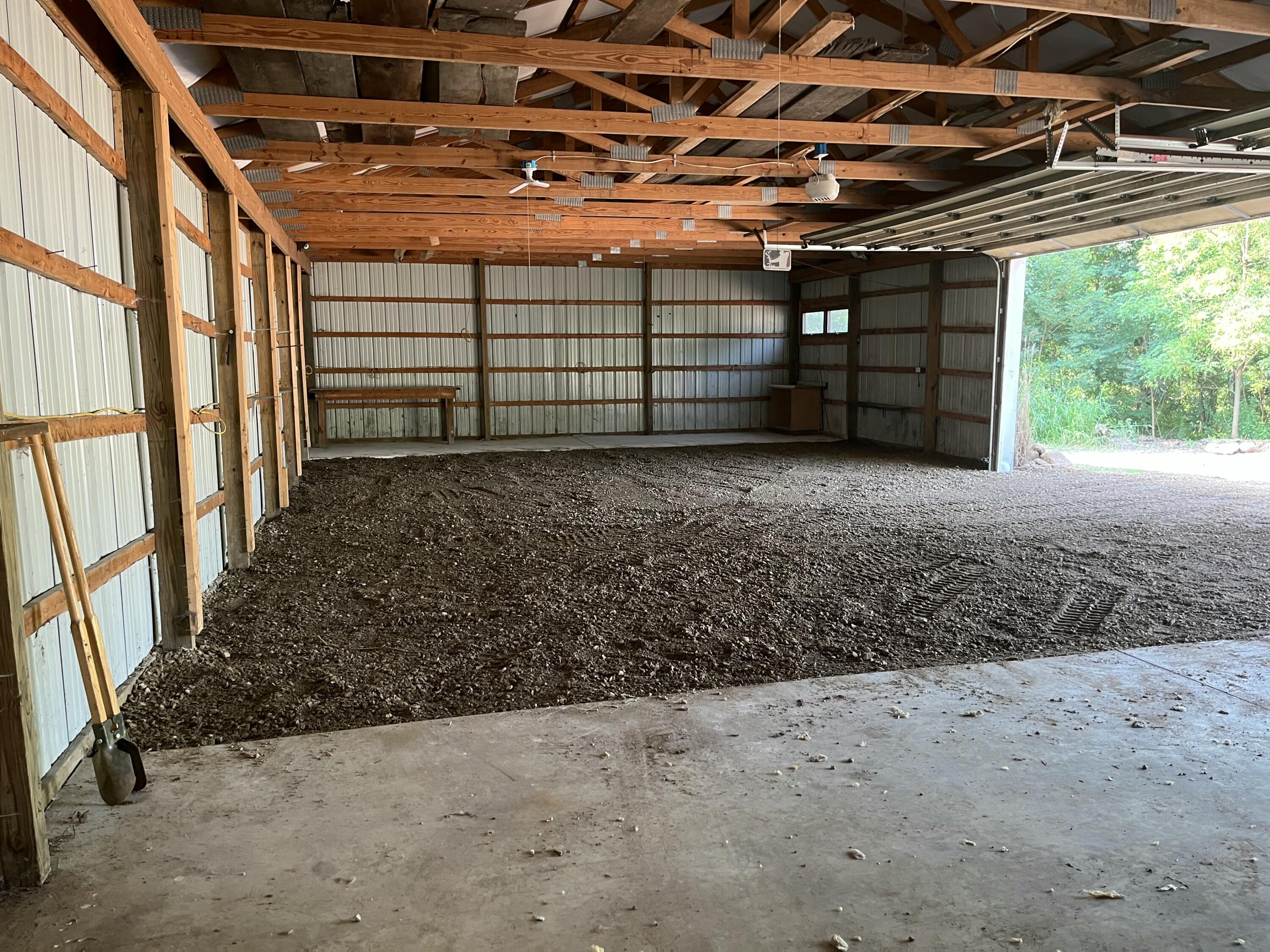 411 Block Road Coldwater, MI 49036 - Photo 52 of 65 1000014788