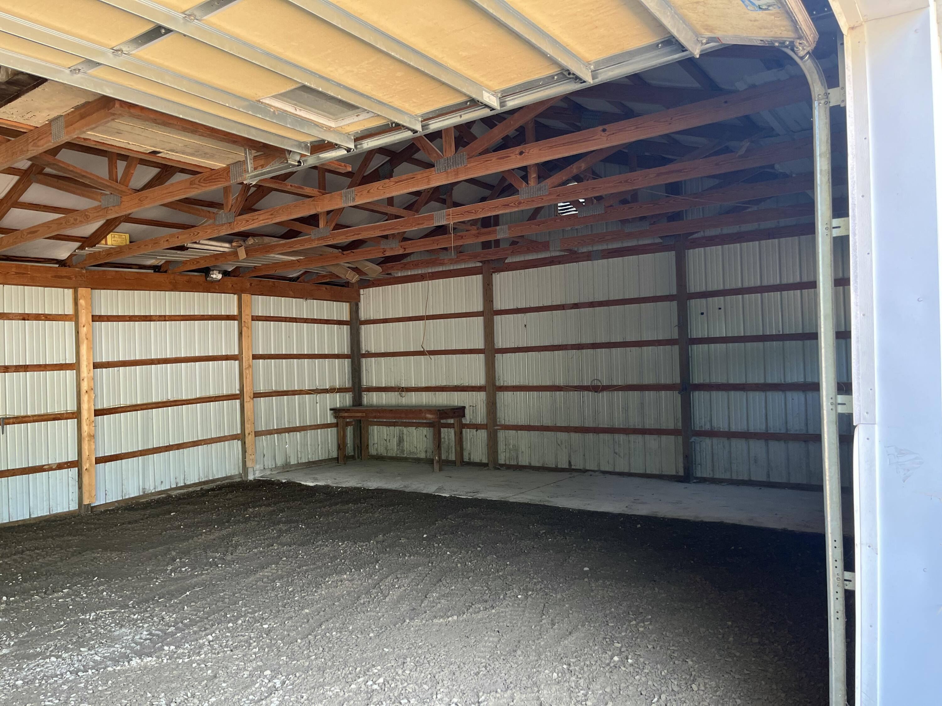 411 Block Road Coldwater, MI 49036 - Photo 53 of 65 1000014789