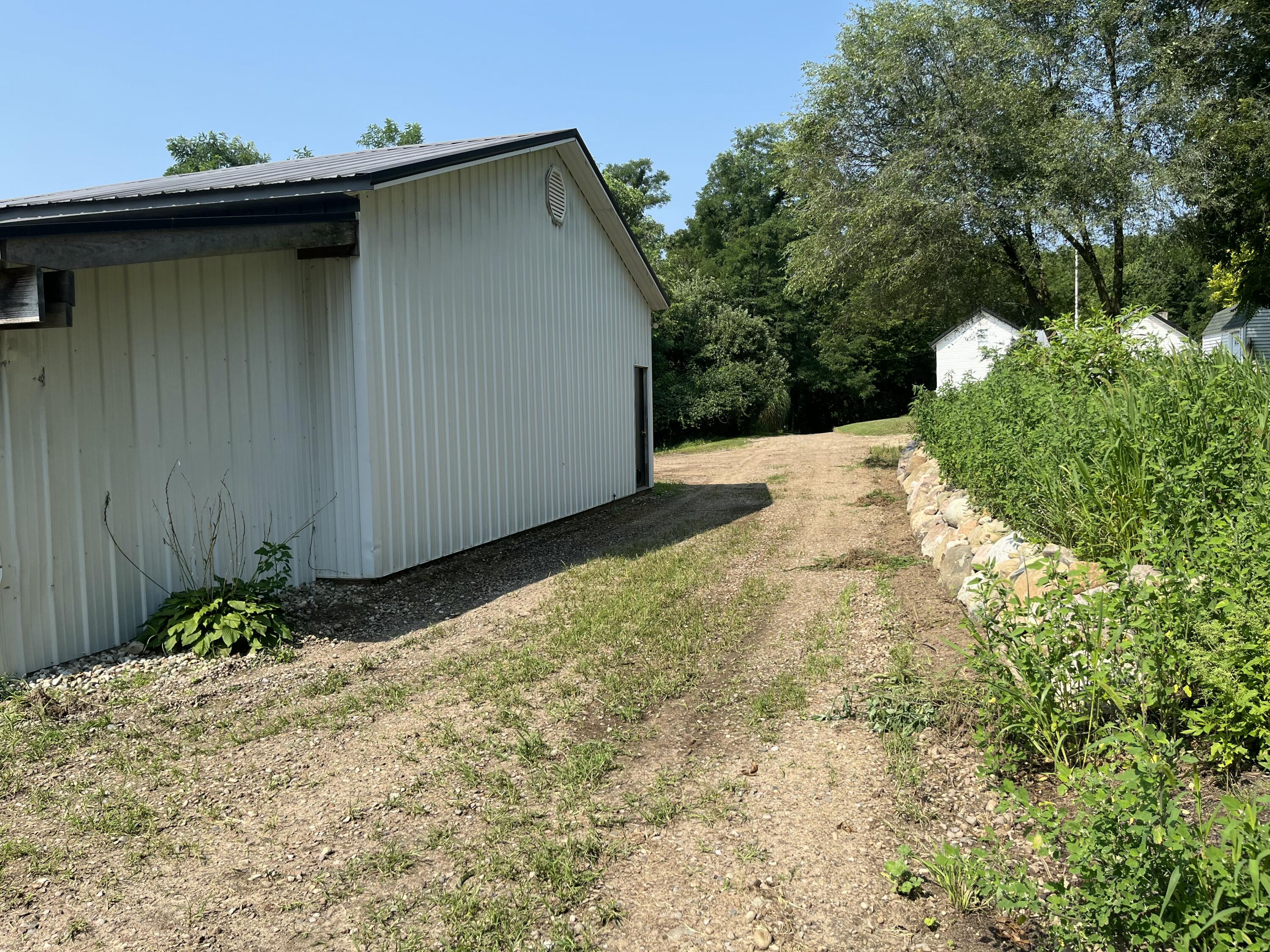 411 Block Road Coldwater, MI 49036 - Photo 54 of 65 1000014790