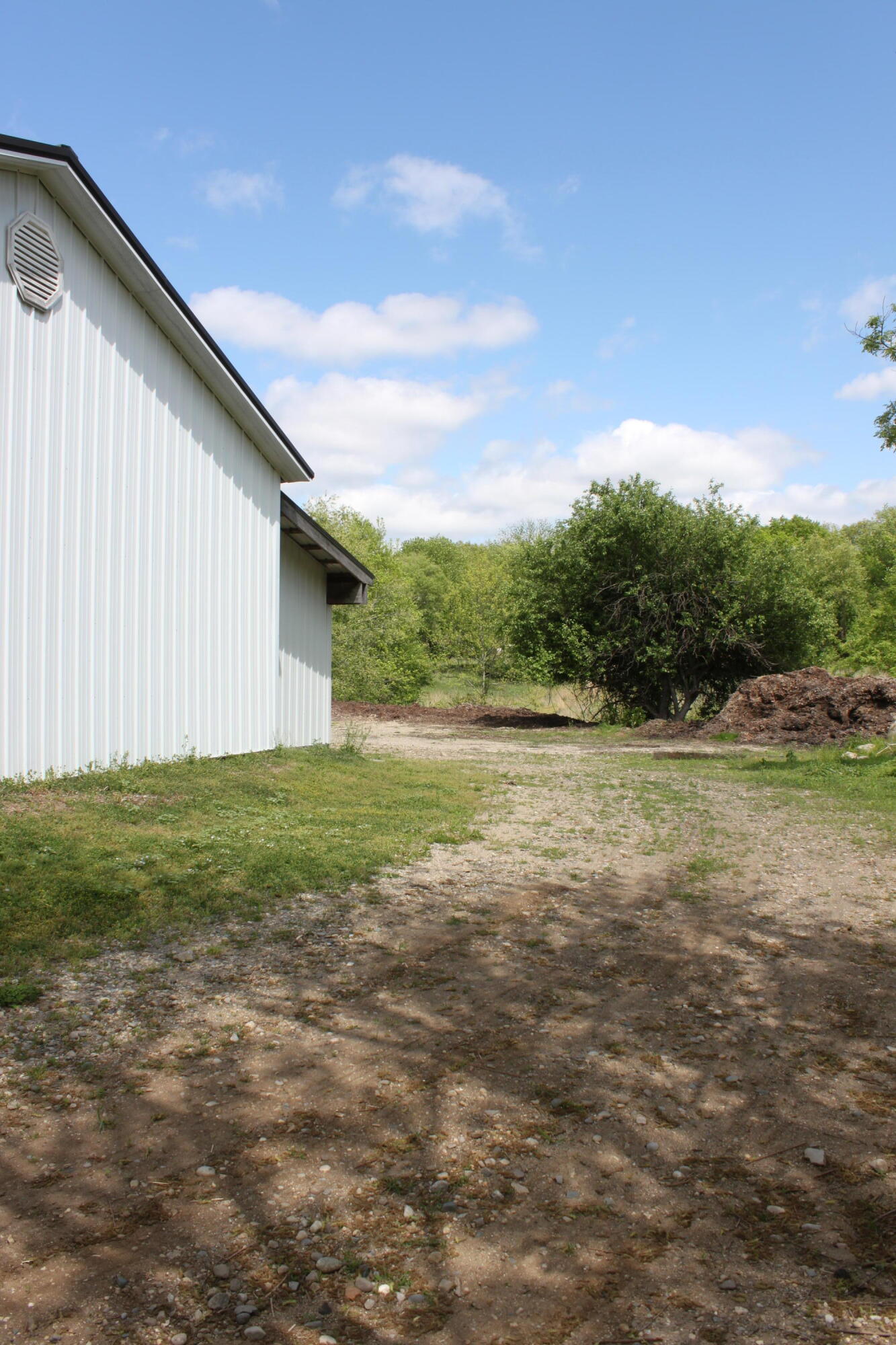 411 Block Road Coldwater, MI 49036 - Photo 55 of 65 IMG_1866