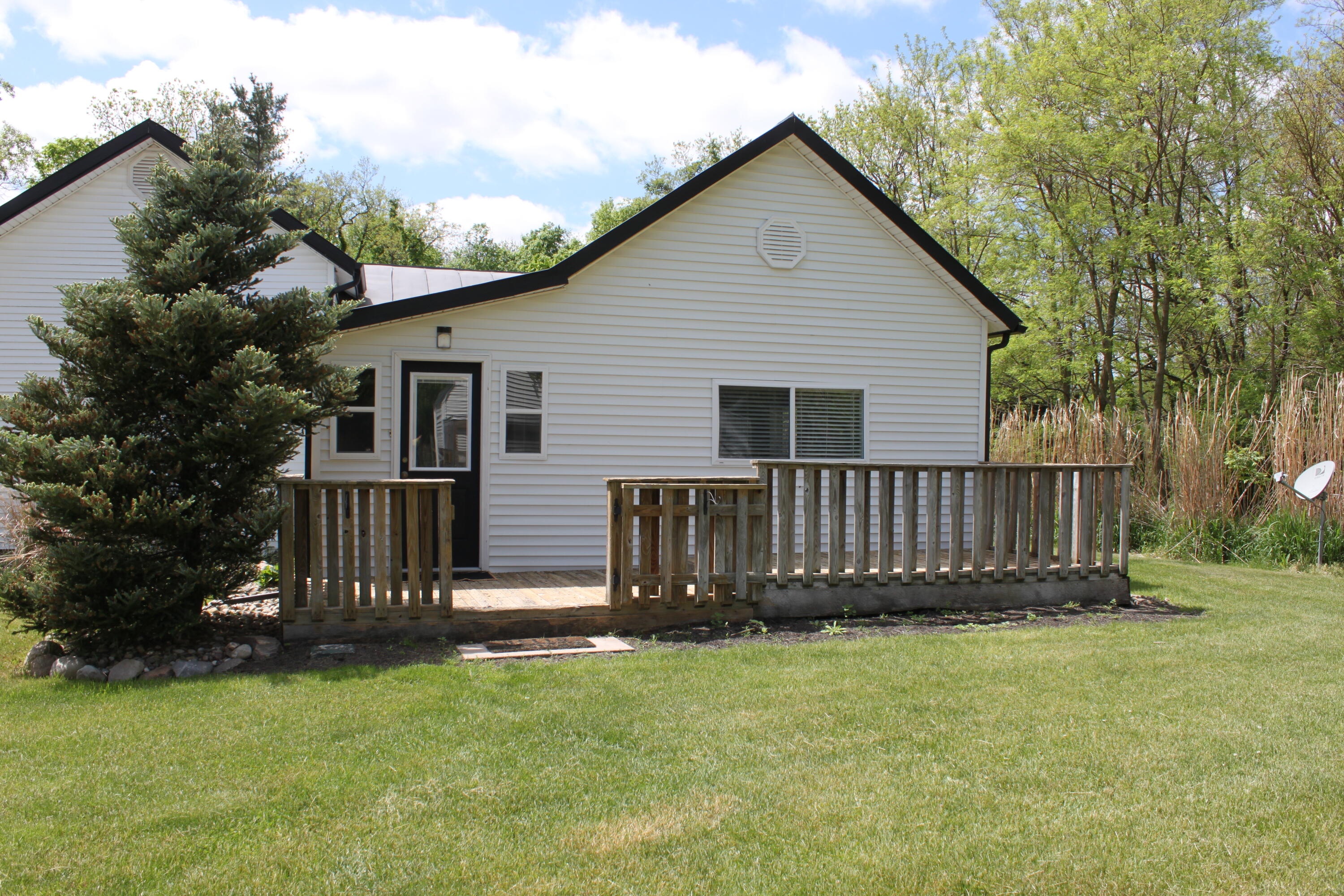 411 Block Road Coldwater, MI 49036 - Photo 58 of 65 IMG_1851