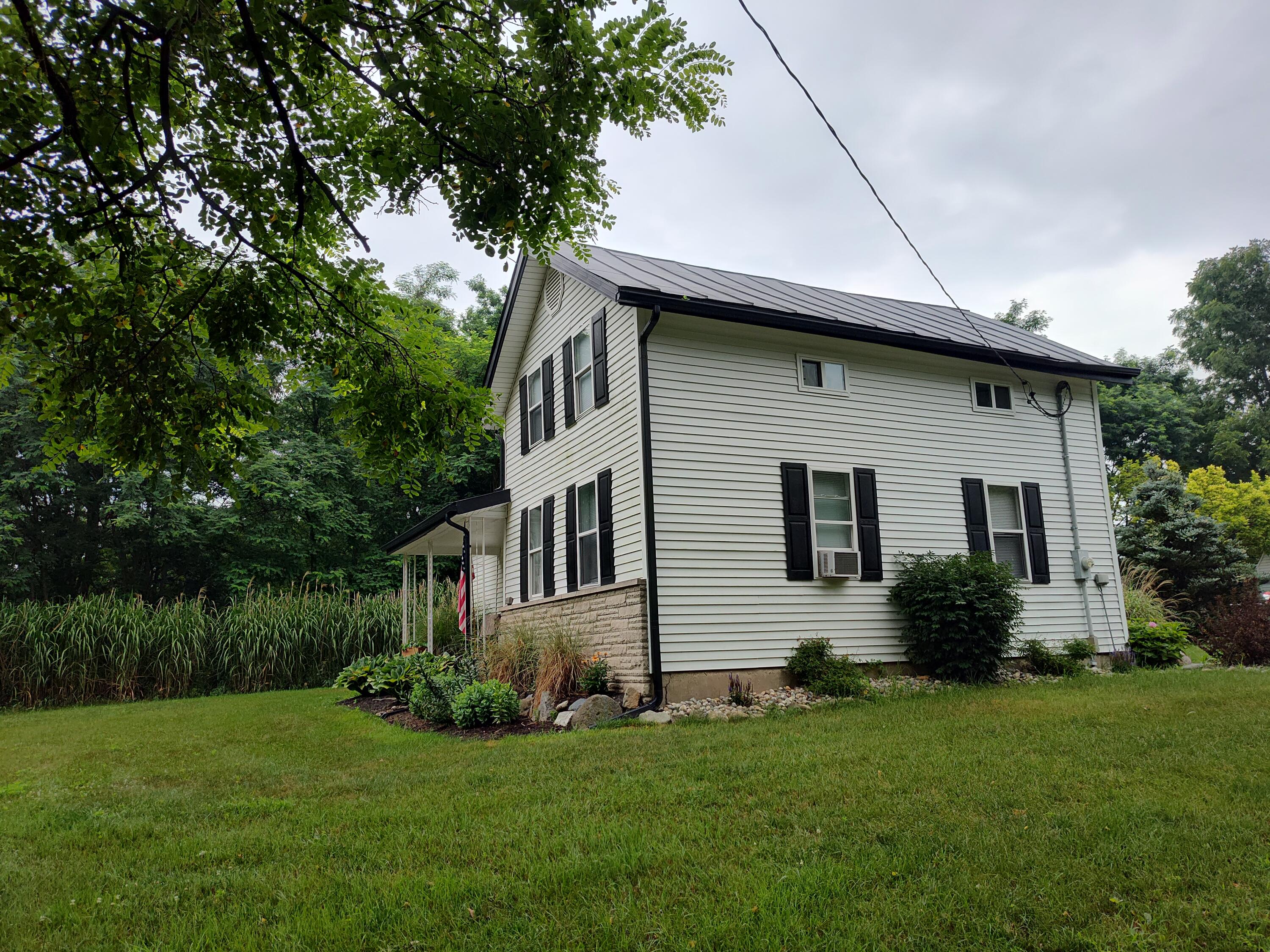 411 Block Road Coldwater, MI 49036 - Photo 59 of 65 1000014371