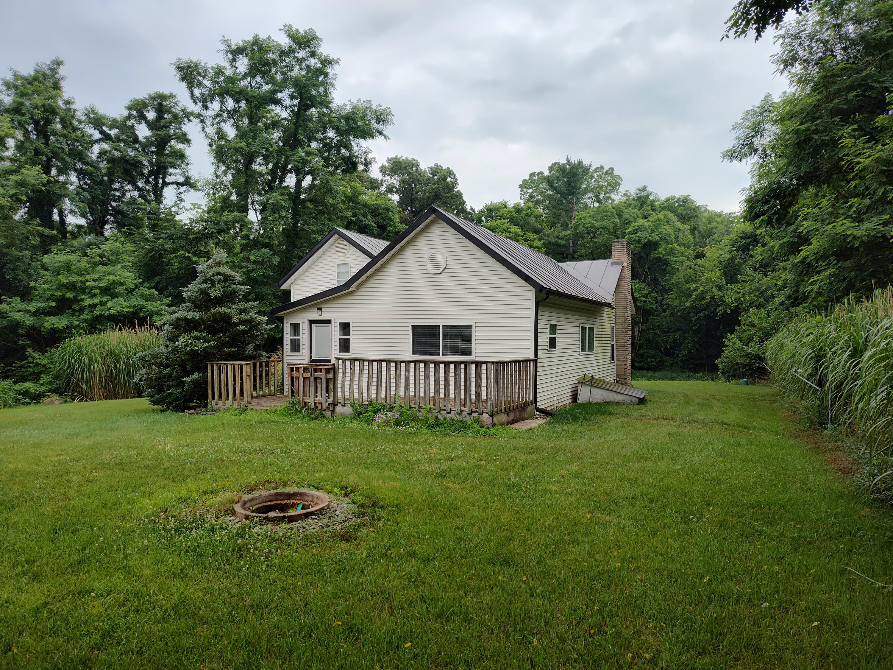 411 Block Road Coldwater, MI 49036 - Photo 60 of 65 1000014376