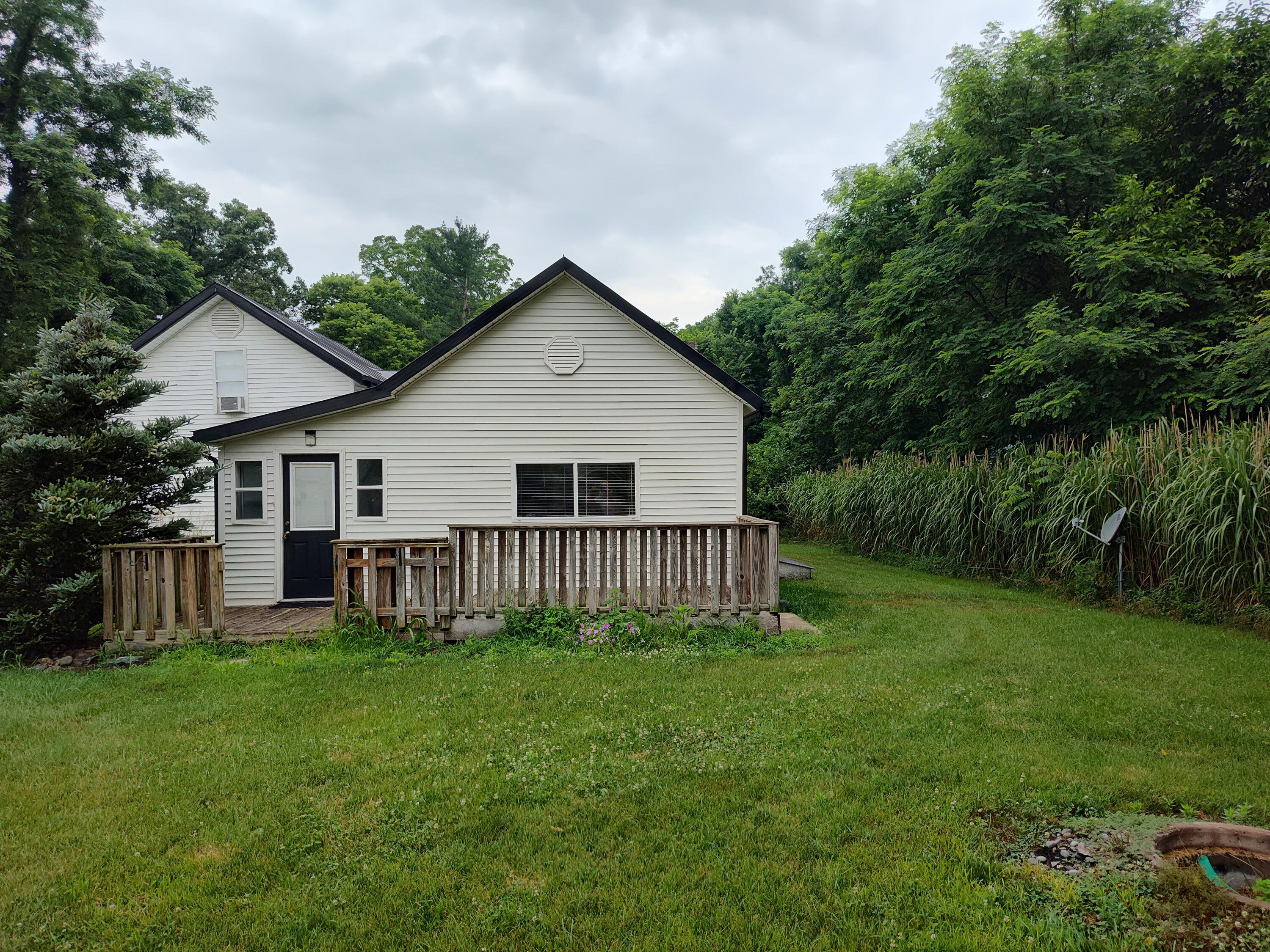 411 Block Road Coldwater, MI 49036 - Photo 61 of 65 1000014377