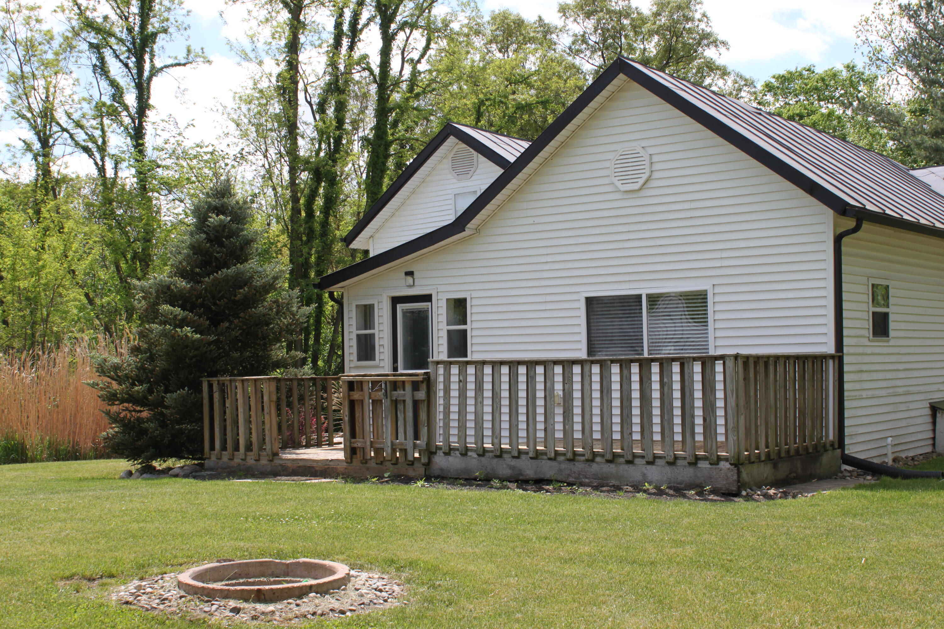 411 Block Road Coldwater, MI 49036 - Photo 62 of 65 IMG_1857