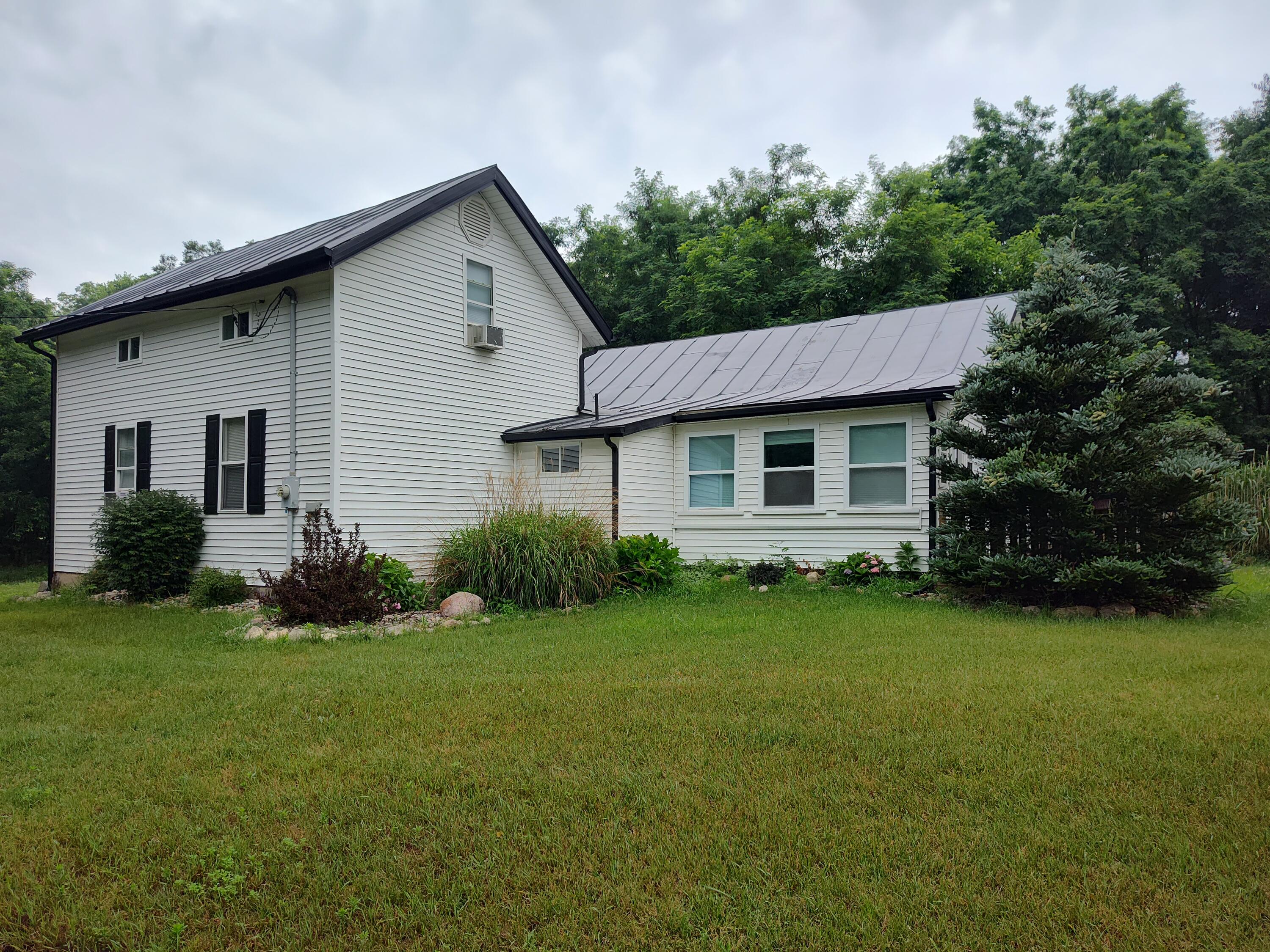 411 Block Road Coldwater, MI 49036 - Photo 63 of 65 1000014372