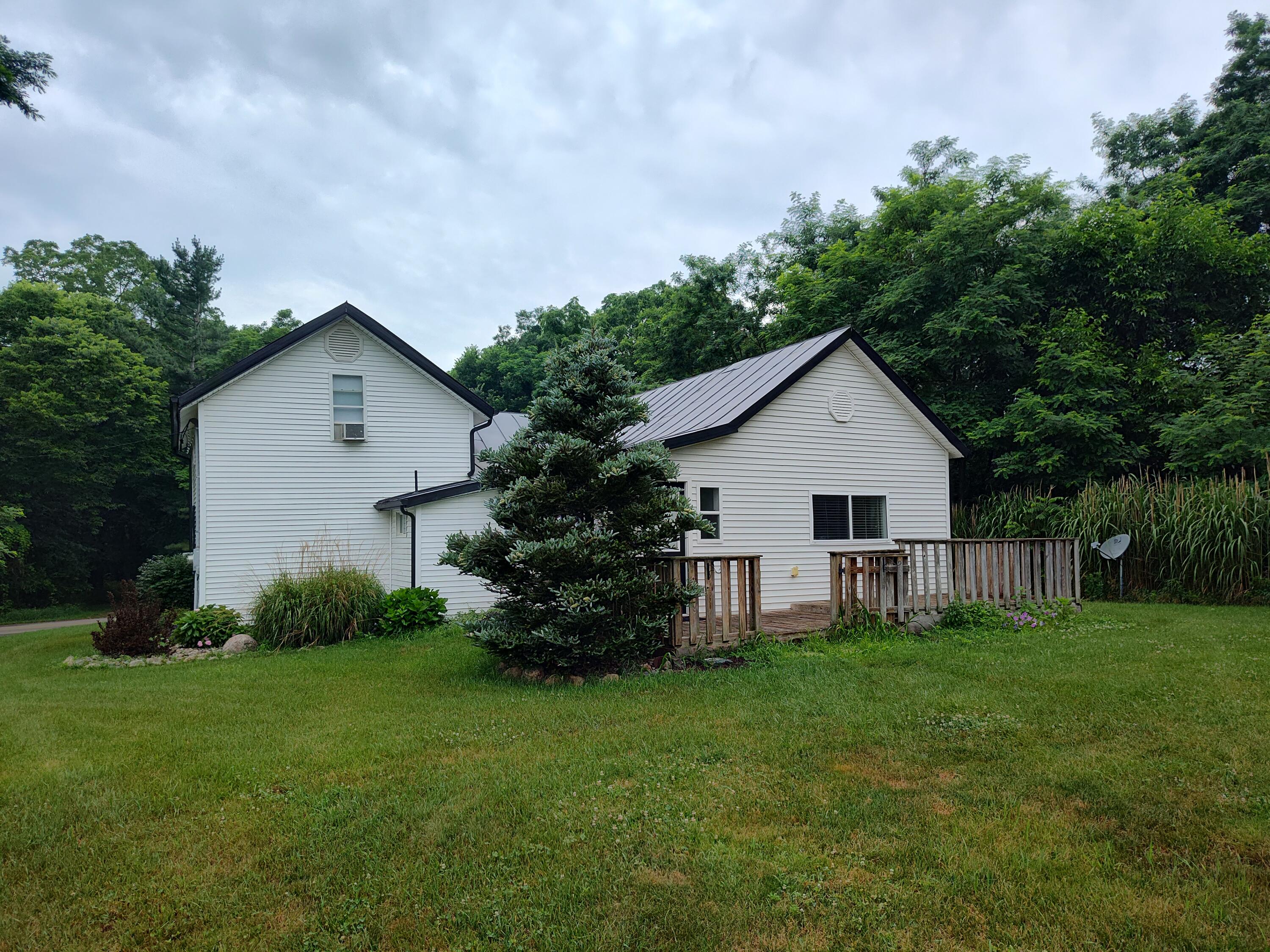 411 Block Road Coldwater, MI 49036 - Photo 64 of 65 1000014375