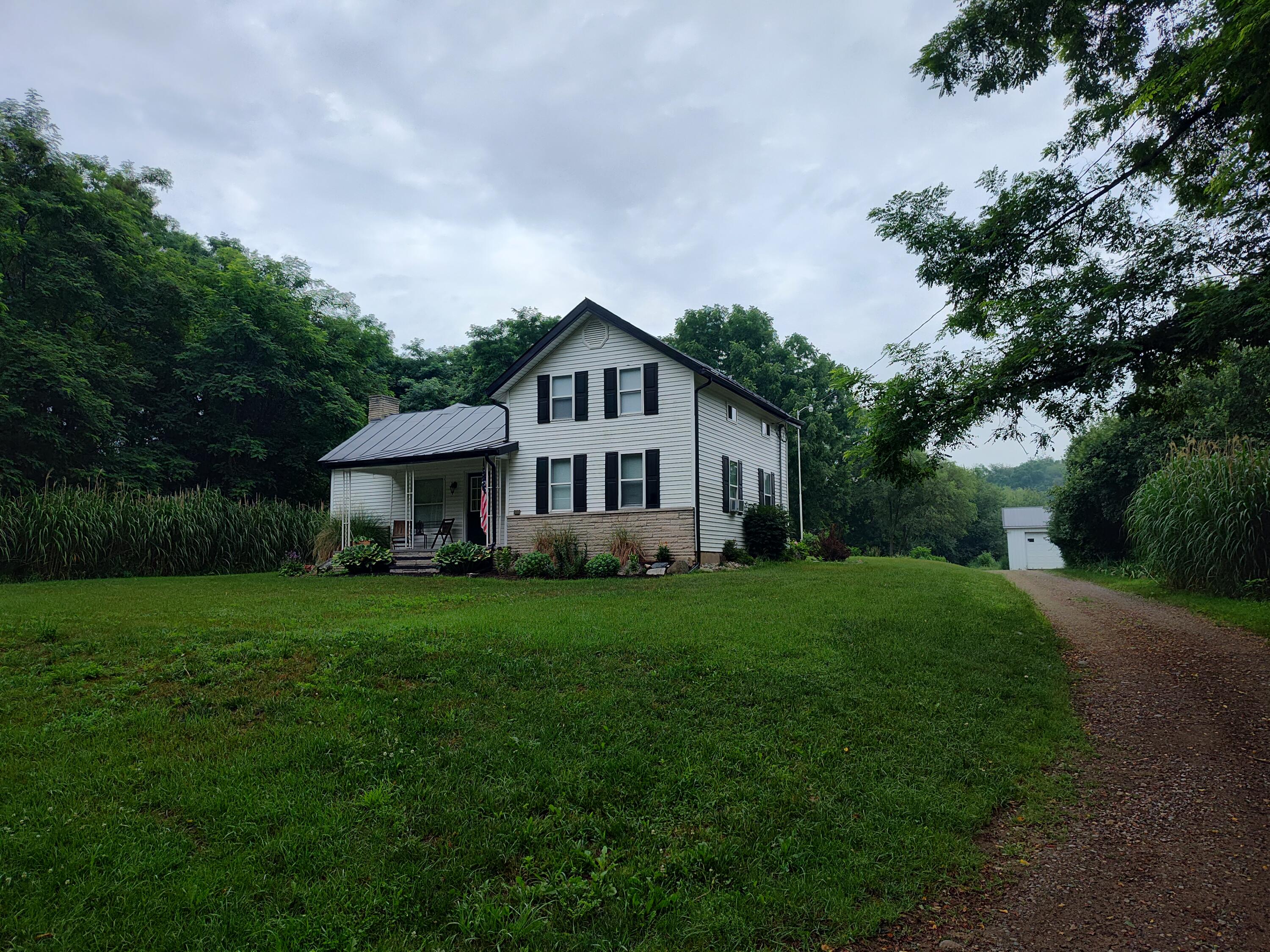 411 Block Road Coldwater, MI 49036 - Photo 65 of 65 1000014369