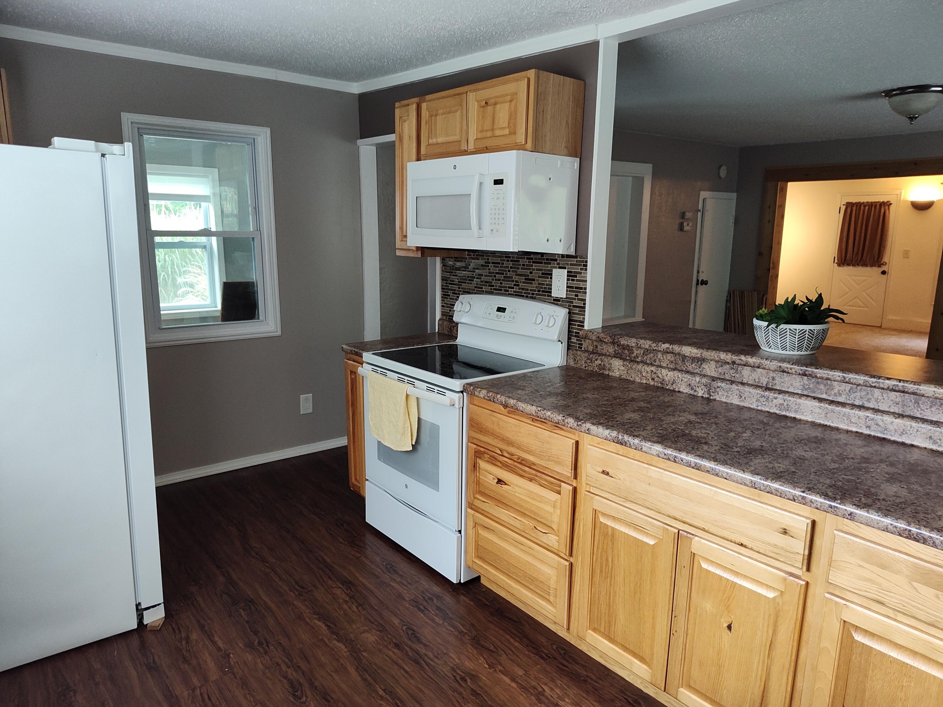 411 Block Road Coldwater, MI 49036 - Photo 7 of 65 1000014394