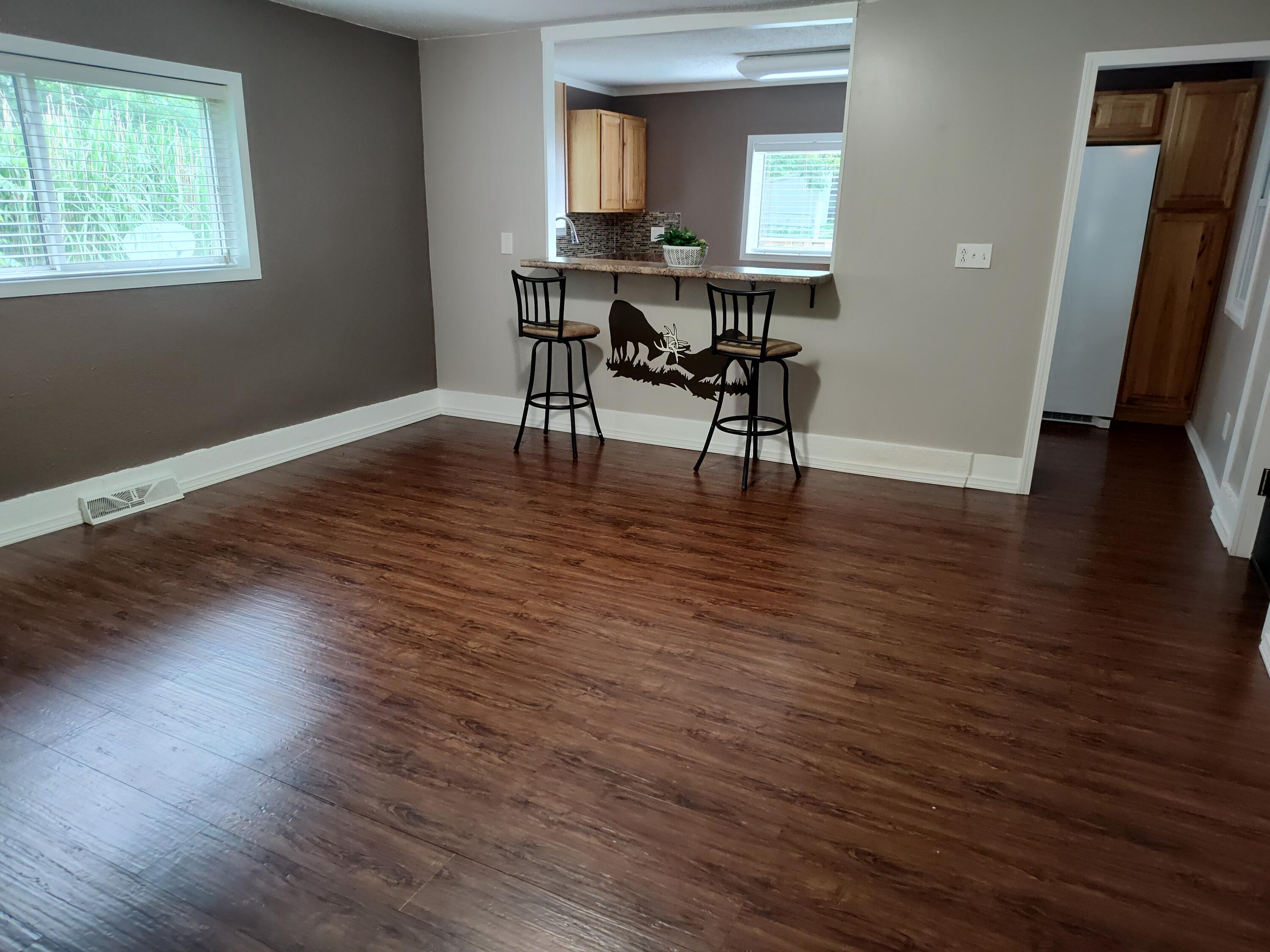 411 Block Road Coldwater, MI 49036 - Photo 8 of 65 1000014399