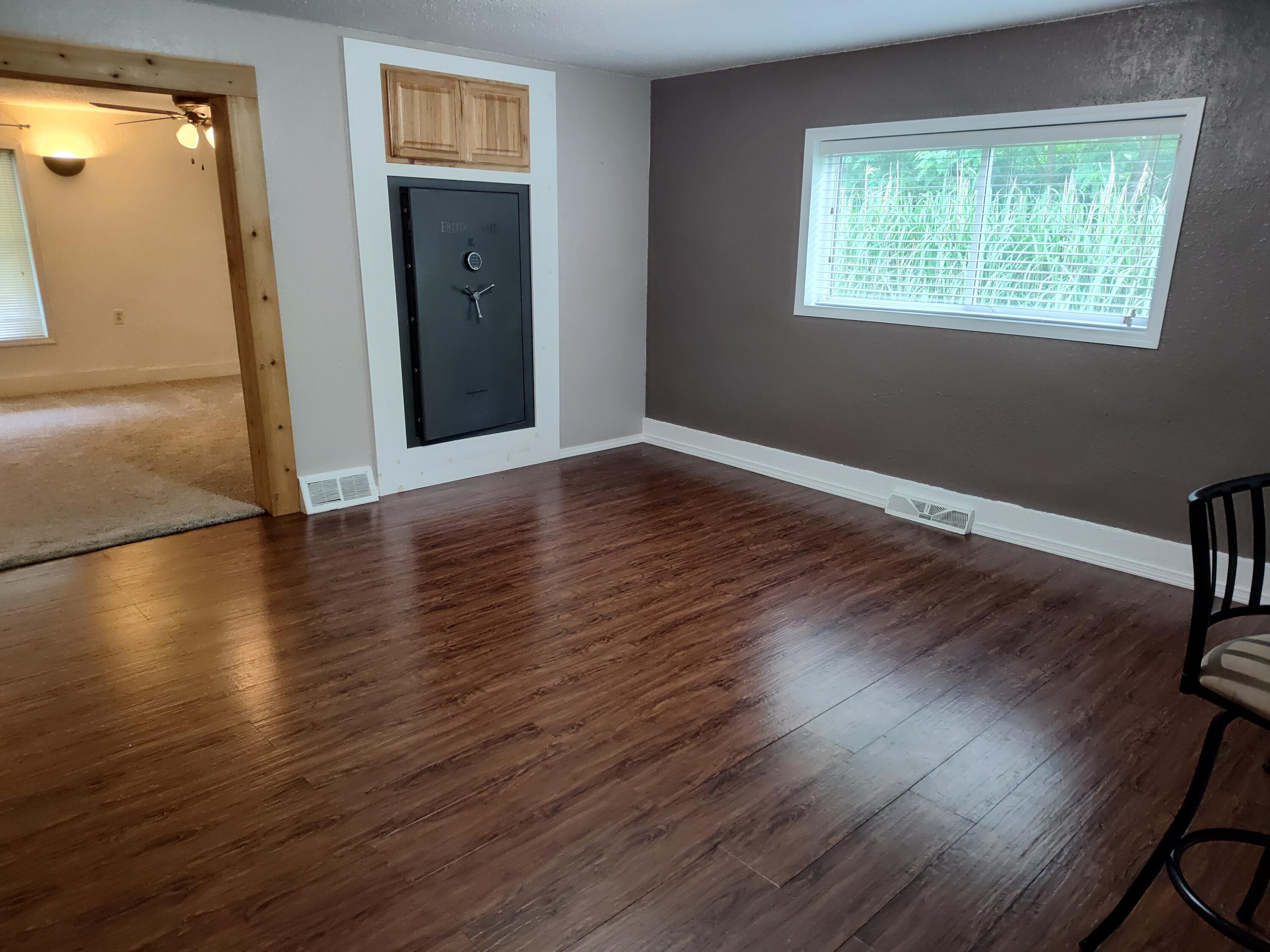 411 Block Road Coldwater, MI 49036 - Photo 9 of 65 1000014400