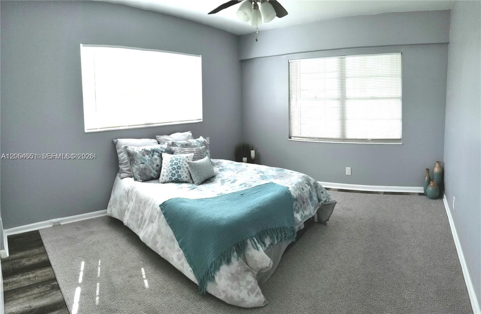 285 Fanshaw G, Unit 285G Boca Raton, FL 33434 - Photo 15 of 33