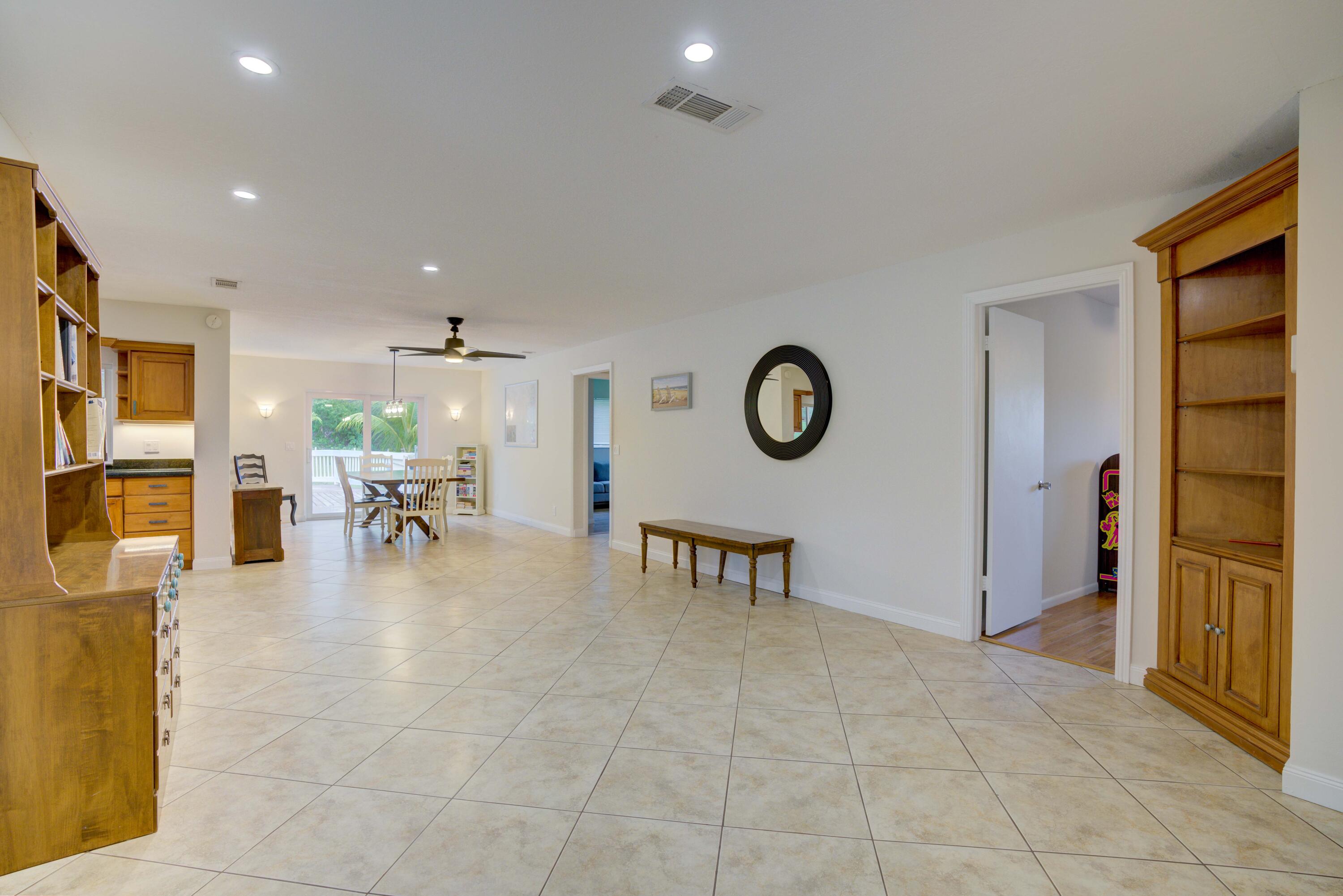 10046 175th Road North Jupiter, FL 33478 - Photo 23 of 66 38__mlp2265_6_7_8_9