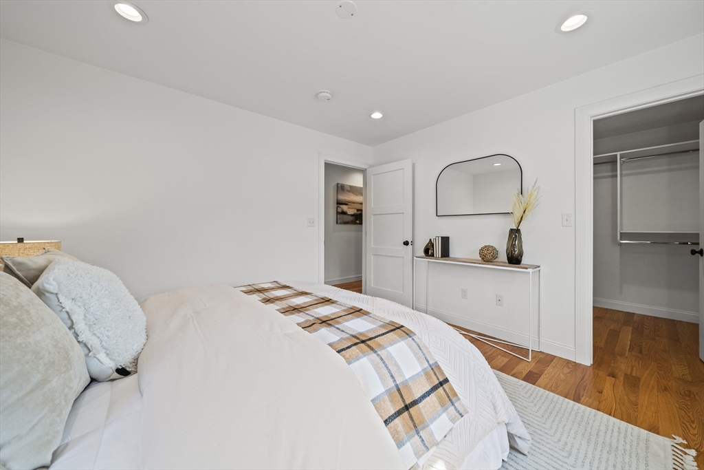 61 Gale Street, Unit 1 Waltham, MA 02453 - Photo 15 of 42