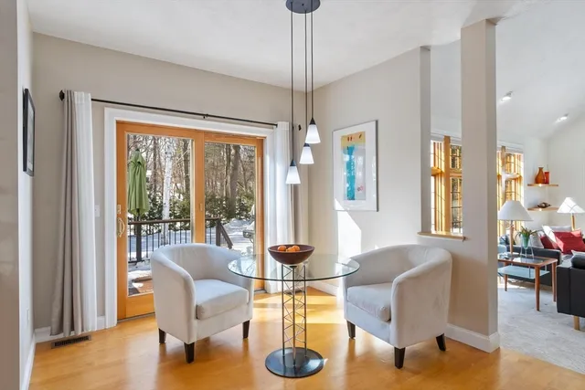 $1,575,000 | 28 Stirling Street, Andover, MA 01810