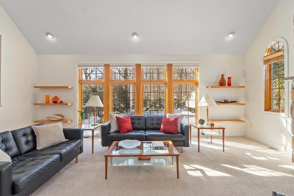 28 Stirling Street Andover, MA 01810 - Photo 12 of 42