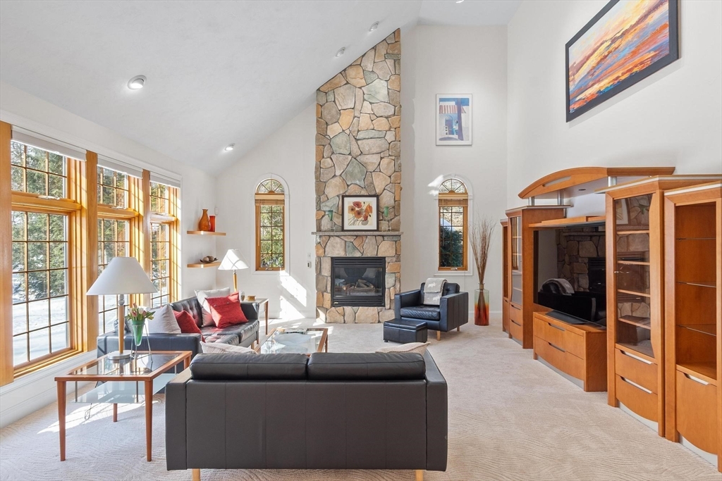 28 Stirling Street Andover, MA 01810 - Photo 13 of 42