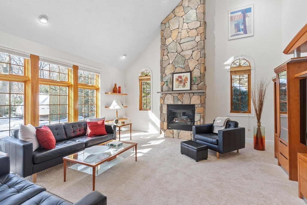 28 Stirling Street Andover, MA 01810 - Photo 14 of 42