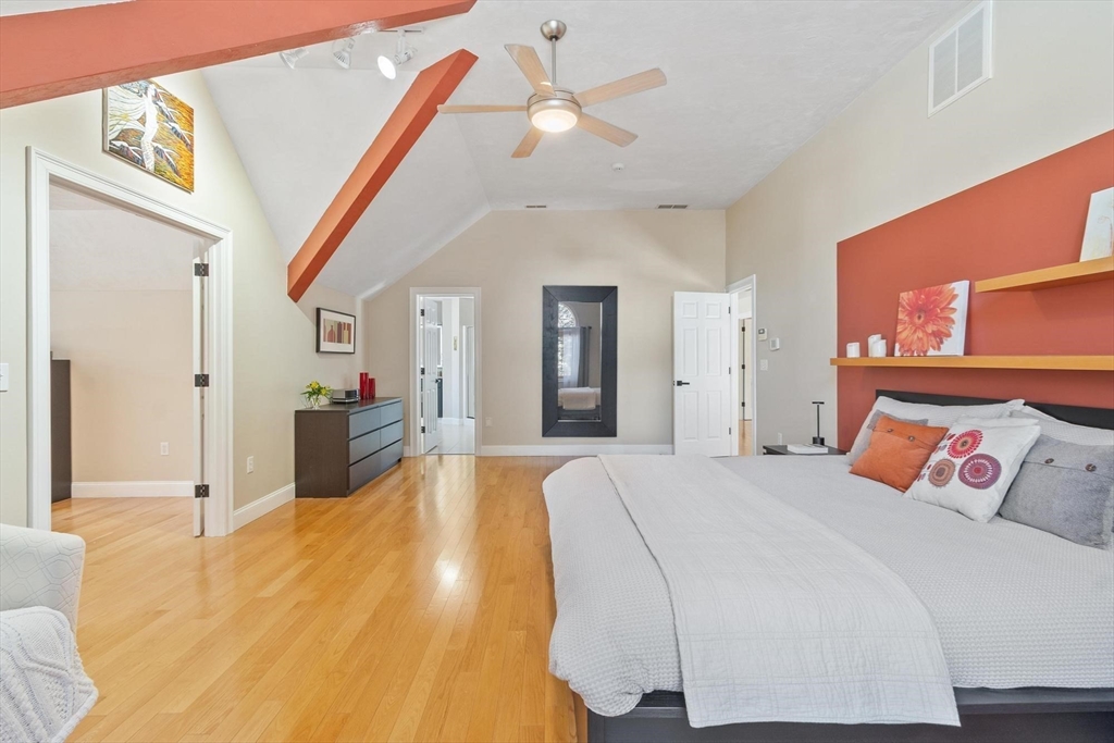 28 Stirling Street Andover, MA 01810 - Photo 18 of 42