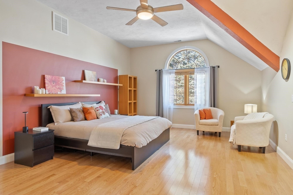 28 Stirling Street Andover, MA 01810 - Photo 20 of 42