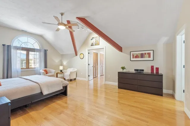 $1,575,000 | 28 Stirling Street, Andover, MA 01810