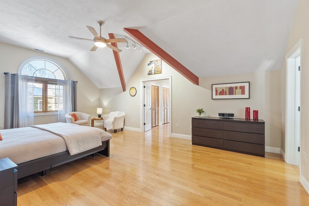 28 Stirling Street Andover, MA 01810 - Photo 21 of 42