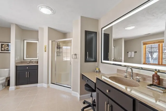 $1,575,000 | 28 Stirling Street, Andover, MA 01810