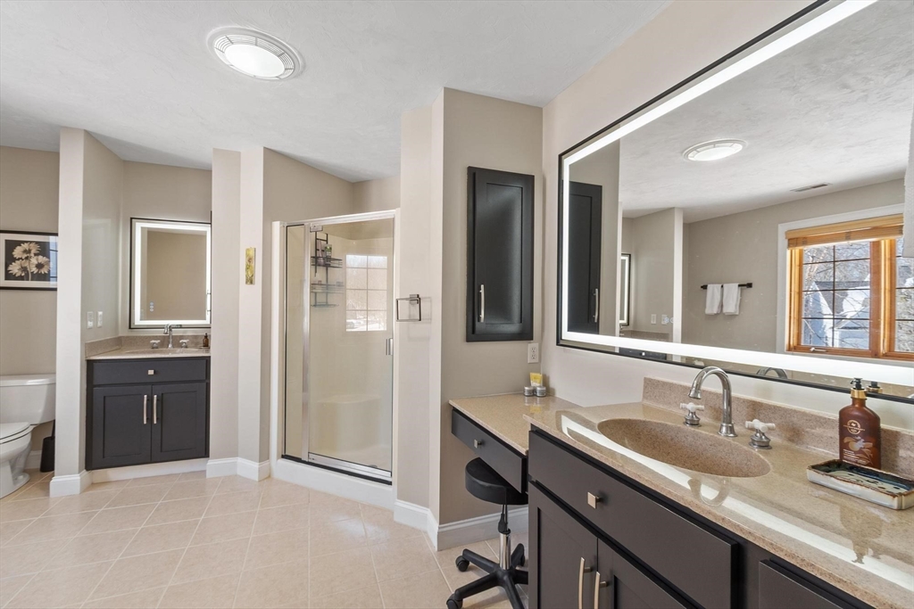 28 Stirling Street Andover, MA 01810 - Photo 23 of 42