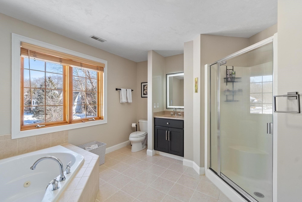 28 Stirling Street Andover, MA 01810 - Photo 24 of 42