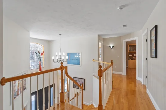 $1,575,000 | 28 Stirling Street, Andover, MA 01810