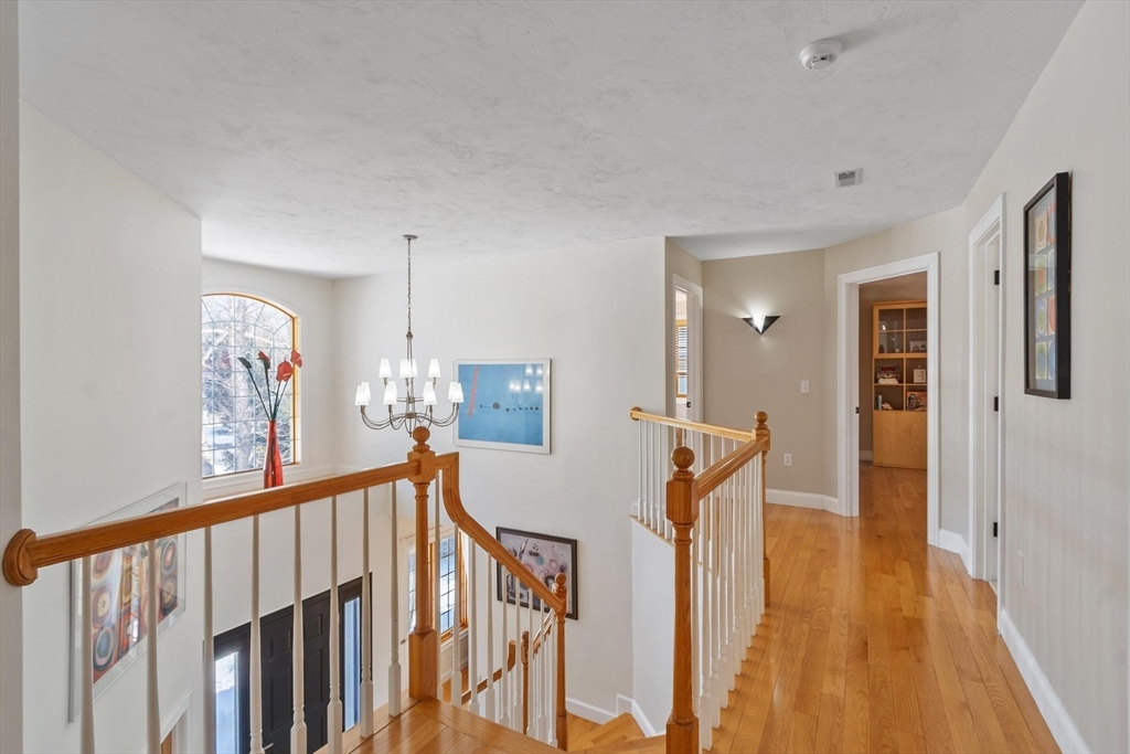 28 Stirling Street Andover, MA 01810 - Photo 25 of 42