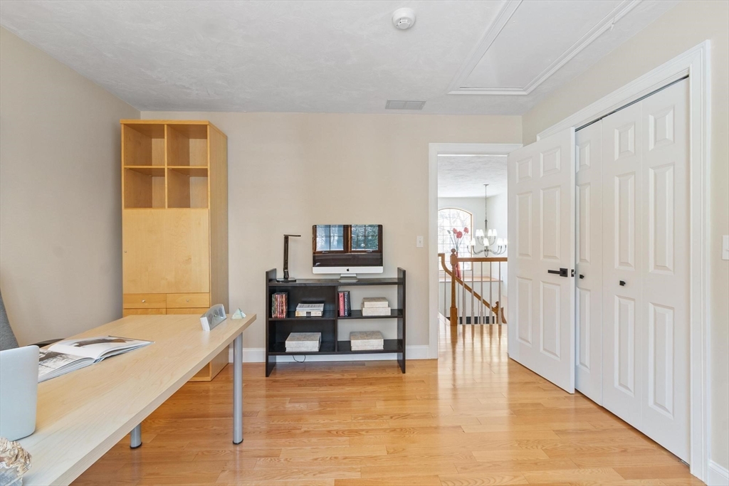 28 Stirling Street Andover, MA 01810 - Photo 27 of 42