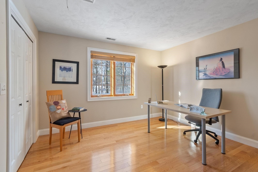 28 Stirling Street Andover, MA 01810 - Photo 28 of 42