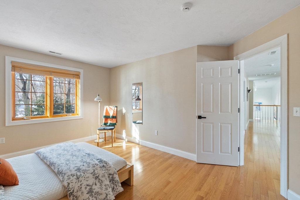 28 Stirling Street Andover, MA 01810 - Photo 29 of 42