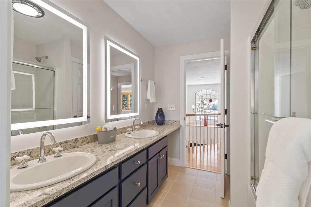 28 Stirling Street Andover, MA 01810 - Photo 30 of 42