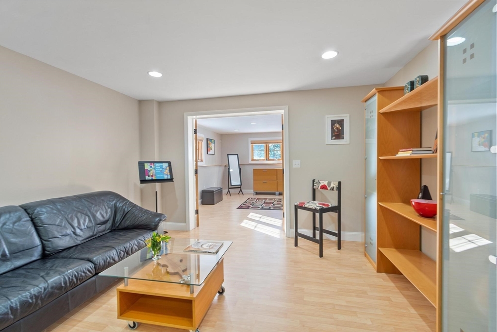 28 Stirling Street Andover, MA 01810 - Photo 35 of 42