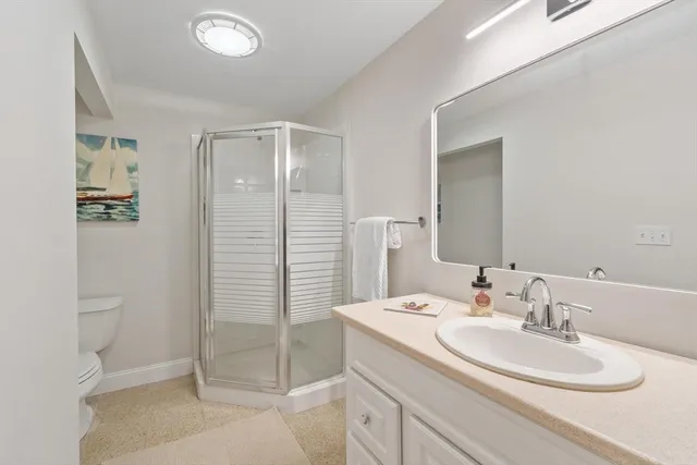 $1,575,000 | 28 Stirling Street, Andover, MA 01810