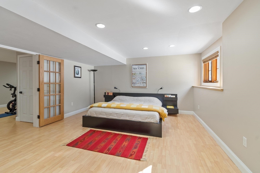 28 Stirling Street Andover, MA 01810 - Photo 38 of 42