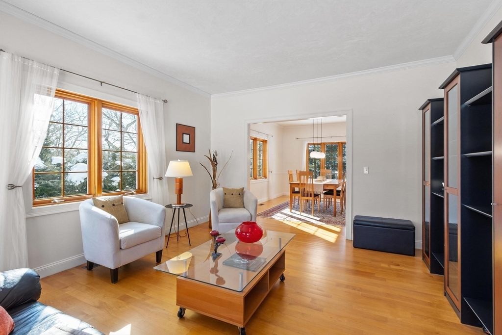 28 Stirling Street Andover, MA 01810 - Photo 4 of 42