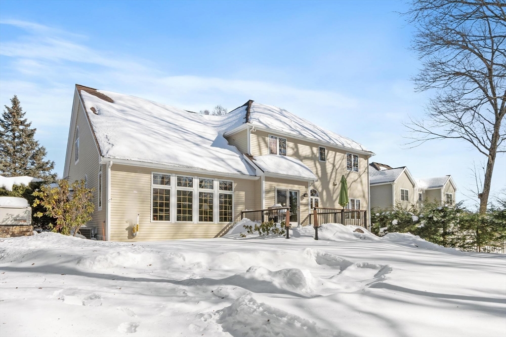 28 Stirling Street Andover, MA 01810 - Photo 41 of 42