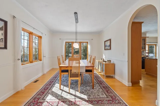 $1,575,000 | 28 Stirling Street, Andover, MA 01810