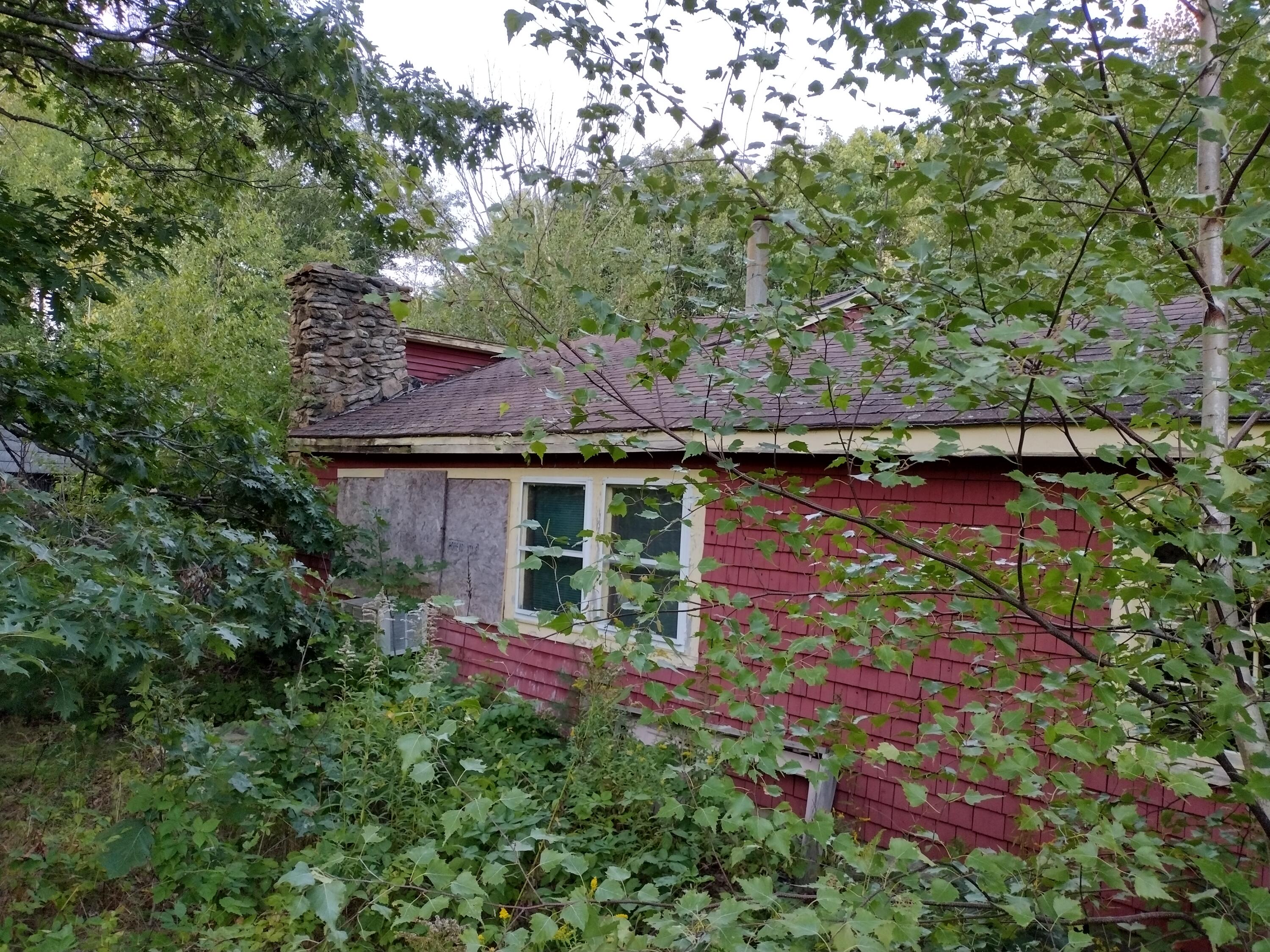 826 Bald Hill Road Wells, ME 04090 - Photo 6 of 11 IMG_20220916_184920761_HDR