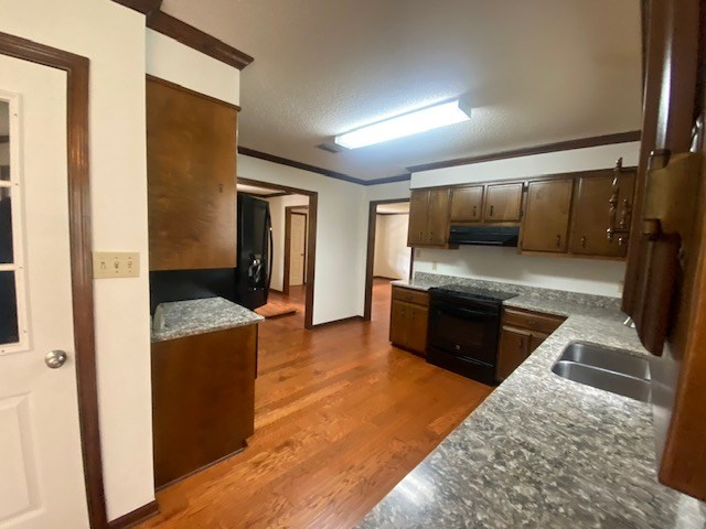 3940 Greenridge Road Valdosta, GA 31605 - Photo 13 of 37 Gallery Image 13