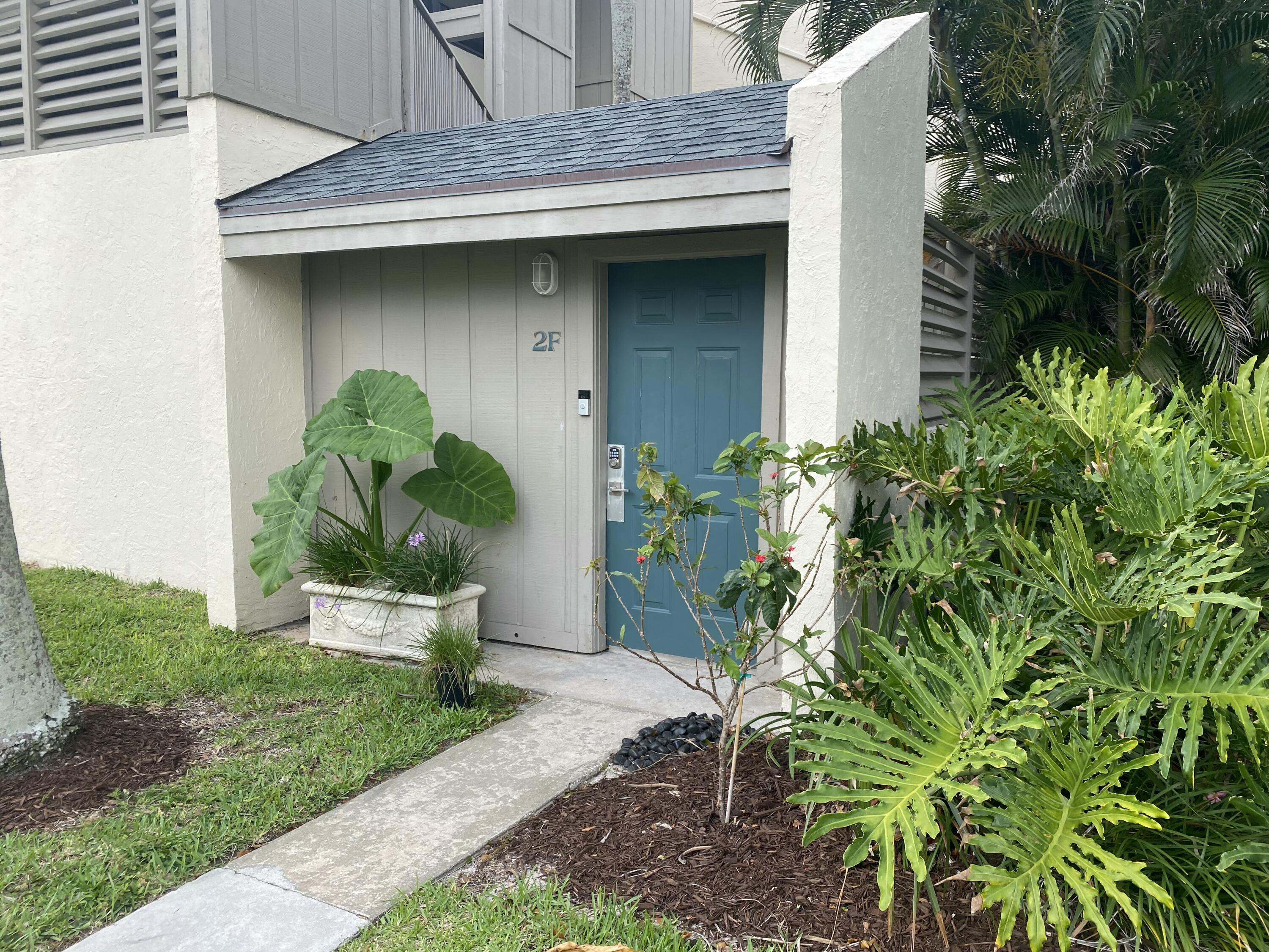 1605 Highway 1, Unit 2F Jupiter, FL 33477 - Photo 33 of 43 IMG_7165