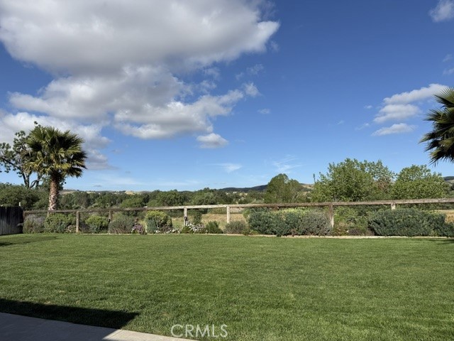 4935 Sycamore Road Atascadero, CA 93422 - Photo 2 of 2