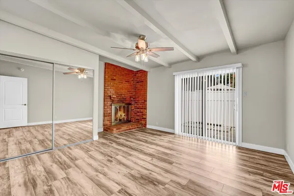 $3,500 | 18749 Gault Street, Reseda, CA 91335