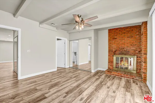 $3,500 | 18749 Gault Street, Reseda, CA 91335