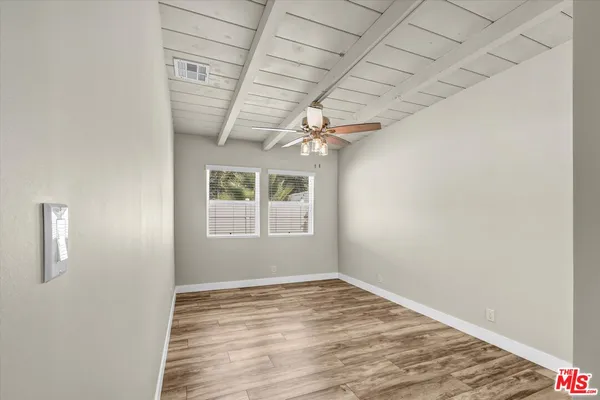 $3,500 | 18749 Gault Street, Reseda, CA 91335